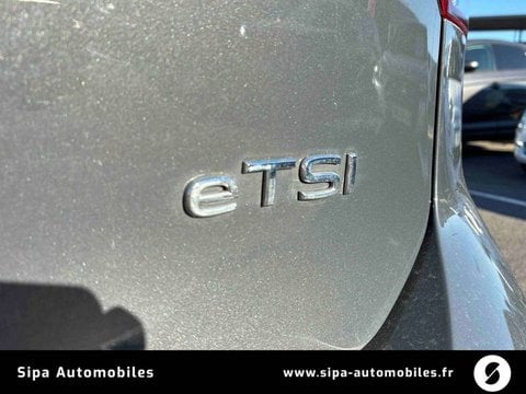 Voitures D'occasion À Toulouse | Volkswagen Golf 1.5 Etsi Opf 130 Dsg7 Life 5P