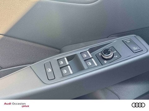 Voitures D'0Km À Tarbes | Volkswagen Id.3 Neo 50 Kwh Life 5P