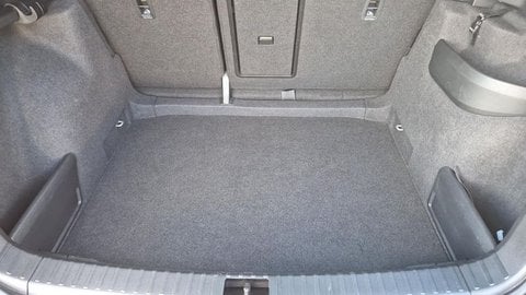 Voitures D'occasion À Tarbes | Škoda Karoq 2.0 Tdi 116 Ch Scr Dsg7 Sportline 5P