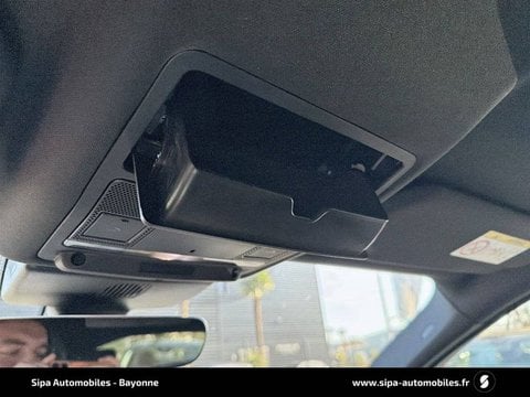 Voitures D'occasion À Bayonne | Jaguar E-Pace 2.0 D - 150 Ch Awd Bva R-Dynamic 5P