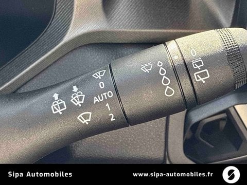 Voitures D'occasion À Mérignac | Dacia Bigster Mild Hybrid 130 4X4 Extreme 5P