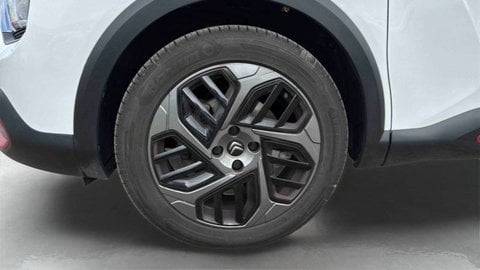 Voitures D'occasion À Mont-De-Marsan | Citroën C4 Puretech 130 S&S Eat8 Feel Pack 5P