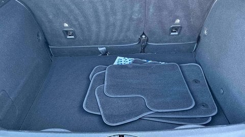 Voitures D'occasion À Mérignac | Fiat 500X 1.6 Multijet 120 Ch Popstar 5P