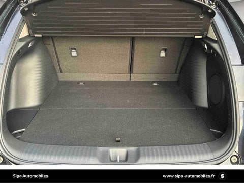 Voitures D'0Km À Mérignac | Honda Zr-V E:hev 2.0 I-Mmd Advance 5P