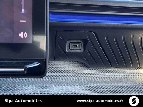 Voitures D'occasion À Mont-De-Marsan | Citroën C3 Turbo 100 Ch Manuelle Plus 5P