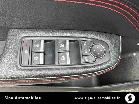 Voitures D'occasion À Libourne | Renault Arkana Mild Hybrid 160 Edc Fap - 22 R.s. Line 5P