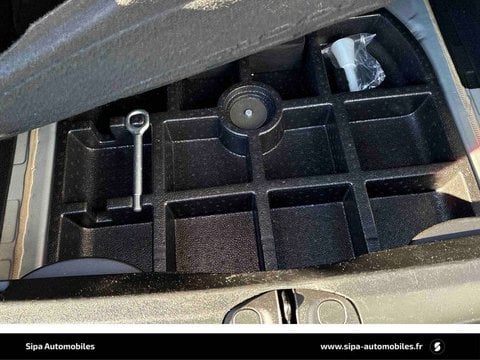 Voitures D'occasion À Villenave-D'ornon | Fiat 500X 1.0 Firefly Turbo T3 120 Ch Cross 5P