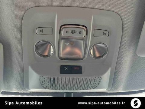 Voitures D'occasion À Toulouse | Peugeot 208 Puretech 110Ch S&S Bvm6 Gt Line 5P