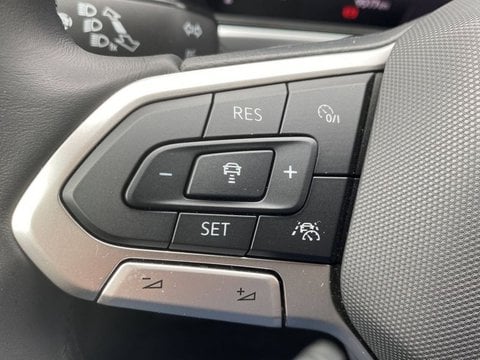 Voitures D'occasion À Lescar | Volkswagen T-Roc 1.0 Tsi 116 Start/Stop Bvm6 Vw Edition 5P