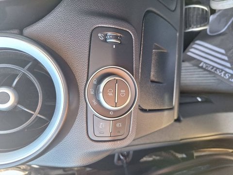 Voitures D'occasion À Lescar | Alfa Romeo Stelvio 2.2 190 Ch Q4 At8 Sprint 5P