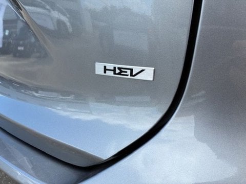 Voitures D'occasion À Le Bouscat | Kia Niro 1.6 Gdi 141 Ch Hev Dct6 Premium 5P