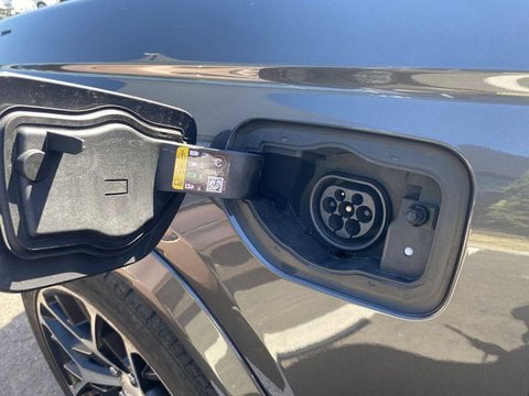 Voitures D'occasion À Toulouse | Jeep Grand Cherokee Wl 4Xe 2.0 T 380 Ch Phev 4X4 Bva8 Summit Re...