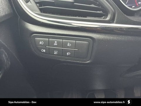 Voitures D'occasion À Dax | Fiat Tipo Cross 1.0 Firefly Turbo 100 Ch S&S Plus 5P
