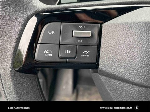 Voitures D'0Km À Mérignac | Fiat Doblò Doblo Fg Doblo Ca Taille Xl Bluehdi 130 S&S Eat8 4P