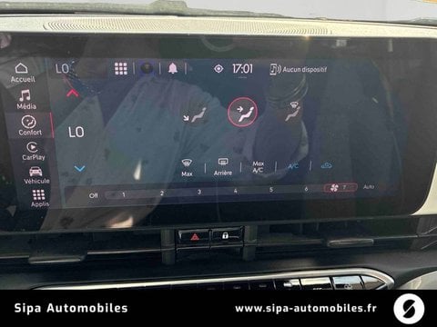 Voitures D'occasion À Toulouse | Fiat 500 Iii Electrique E 118 Ch Nouvelle 3P