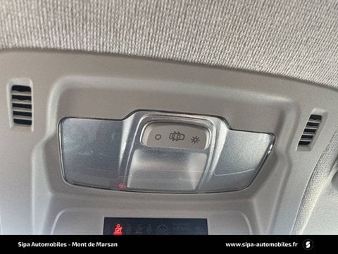 Voitures D'occasion À Mont-De-Marsan | Citroën C3 Puretech 83 S&S Bvm5 C-Series 5P