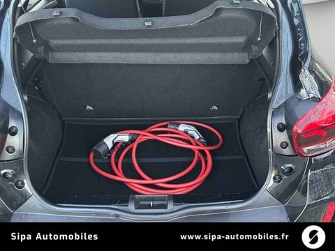 Voitures D'occasion À Lescar | Dacia Spring Achat Intégral Confort Plus 5P