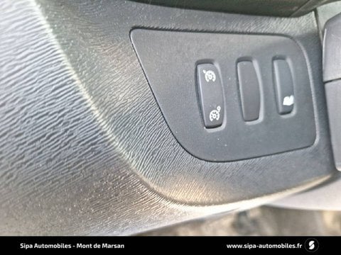 Voitures D'occasion À Mont-De-Marsan | Renault Kangoo Van Express Tce 115 E6 Edc Extra R-Link 4P