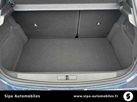Voitures D'0Km À Mérignac | Lancia Ypsilon Electrique Iii Elettrica 156Ch Lx 5P