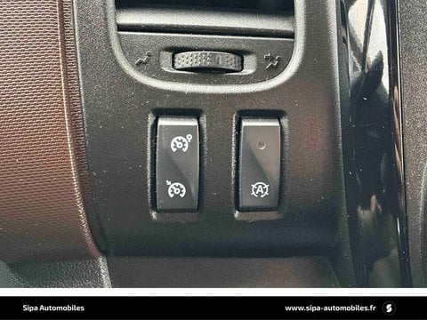 Voitures D'occasion À Mérignac | Fiat Talento Fg Vul Talento Fgn Tole 1.3 Lh1 2.0 Ecojet 145 Ev...