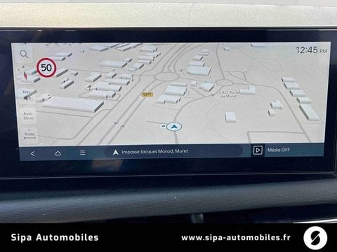 Voitures D'occasion À Muret | Hyundai Tucson 1.6 T-Gdi 215 Hybrid Bva6 Intuitive 5P