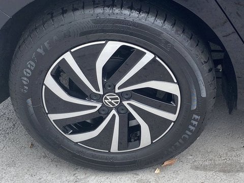 Voitures D'occasion À Lescar | Volkswagen Polo Vi 1.0 Tsi 95 S&S Bvm5 Life Plus 5P
