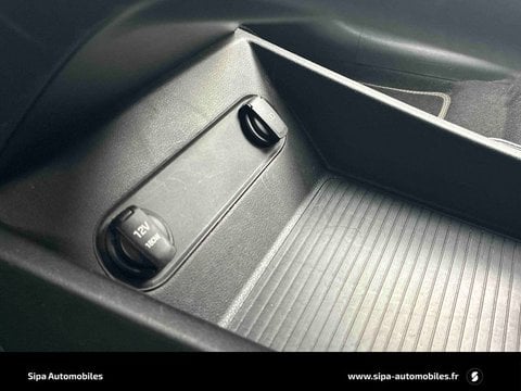 Voitures D'occasion À Le Bouscat | Hyundai Kona Electrique 39 Kwh - 136 Ch Intuitive 5P