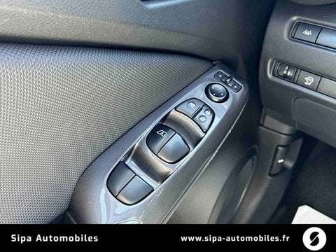 Voitures D'occasion À Toulouse | Nissan Juke Dig-T 114 Dct7 Business Edition 5P