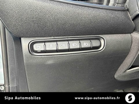 Voitures D'occasion À Villenave-D'ornon | Fiat 500 E 118 Ch Nouvelle 3P