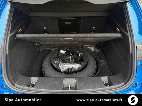 Voitures D'occasion À Bayonne | Alfa Romeo Tonale 1.5 Hybrid 130 Ch Tct7 Edizione Speciale 5P
