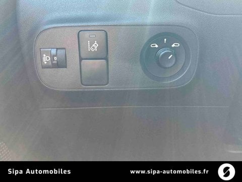 Voitures D'occasion À Lescar | Citroën C3 Puretech 83 Ch Bvm5 You 5P