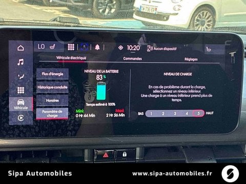 Voitures D'occasion À Toulouse | Fiat 500 Iii Electrique E 118 Ch Nouvelle 3P
