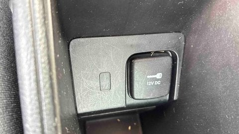 Voitures D'occasion À Mérignac | Fiat 500 Iii Electrique E 95 Ch Icône 3P