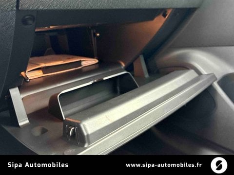 Voitures D'occasion À Lescar | Citroën C4 Bluehdi 130 Eat8 Max 5P