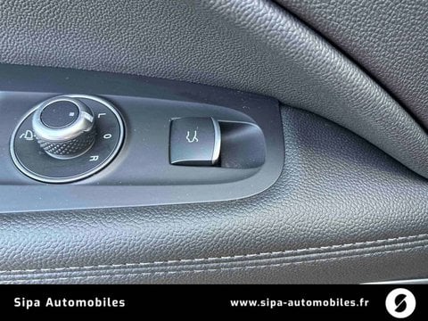 Voitures D'occasion À Mérignac | Alfa Romeo Stelvio 2.2 190 Ch Q4 At8 Sprint 5P