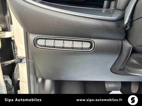 Voitures D'occasion À Villenave-D'ornon | Fiat 500 E 95 Ch Nouvelle 3P