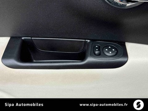 Voitures D'occasion À Mérignac | Fiat 500 1.2 69 Ch Collezione 3P