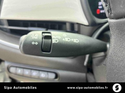 Voitures D'occasion À Muret | Fiat 500 Iii Electrique E 118 Ch Nouvelle 3P