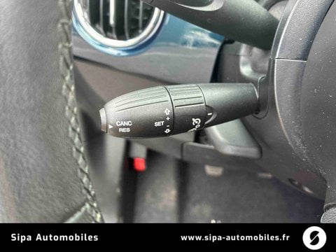 Voitures D'occasion À Mérignac | Fiat 500 500C 1.0 70 Ch Hybride Bsg S/S Dolcevita 2P