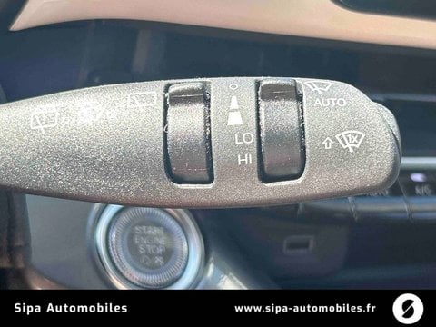 Voitures D'occasion À Muret | Fiat 500 Iii Electrique E 118 Ch Nouvelle 3P