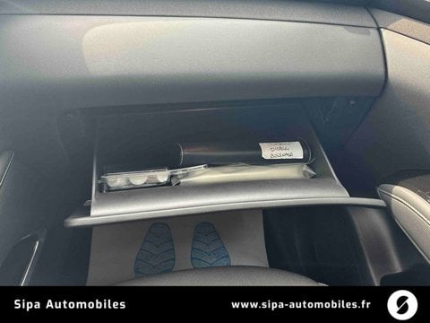 Voitures D'occasion À Villenave-D'ornon | Hyundai Tucson 1.6 T-Gdi 230 Hybrid Bva6 Creative 5P