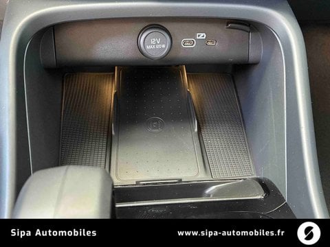 Voitures D'0Km À Mérignac | Volvo Ex40 Single Extended Range 252 Ch Lounge Edition 5P