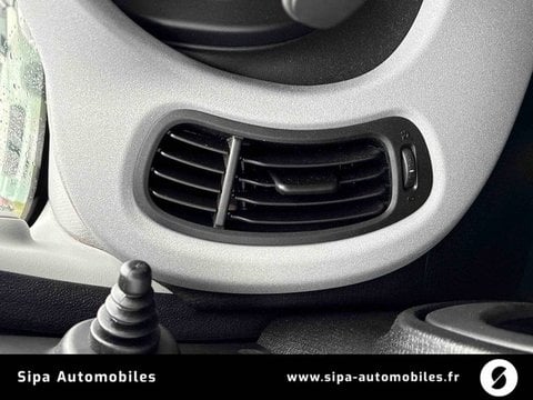 Voitures D'occasion À Mont-De-Marsan | Fiat Panda City Cross 1.0 70 Ch Hybride Bsg S/S Garmin 5P