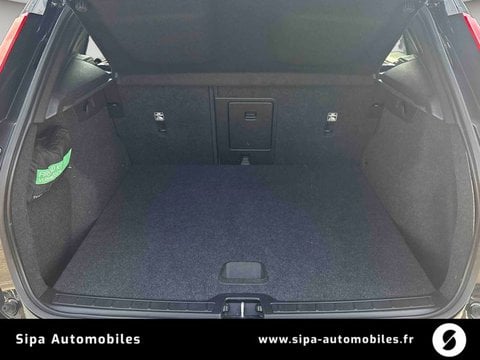 Voitures D'occasion À Labège | Volvo Xc40 Recharge 231 Ch 1Edt Start 5P