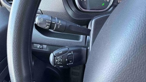 Voitures D'occasion À Mont-De-Marsan | Citroën Jumpy Fgn M Bluehdi 120 S&S Bvm6 5P