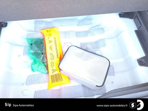 Voitures D'occasion À La-Teste-De-Buch | Hyundai Kona 1.0 T-Gdi 100 Intuitive 5P