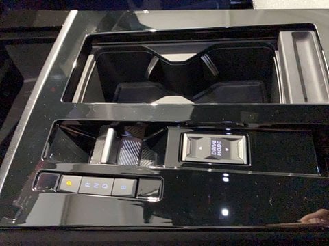 Voitures D'0Km À Toulouse | Opel Astra Hybride Rechargeable 180 Ch Bva8 Gs 5P