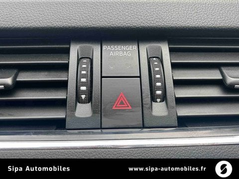 Voitures D'occasion À Muret | Škoda Octavia Break 1.5 Tsi 150 Ch Dsg7 Clever 5P
