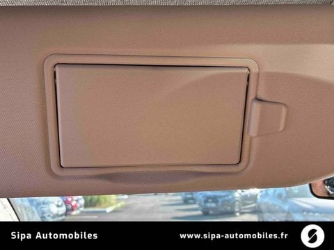Voitures D'occasion À Mont-De-Marsan | Citroën C3 Puretech 83 Ch Bvm5 You 5P