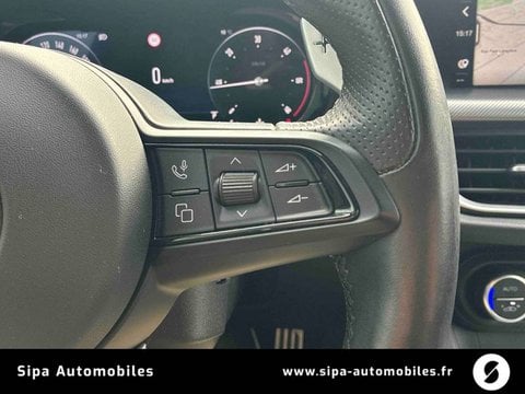 Voitures D'occasion À Mérignac | Alfa Romeo Stelvio 2.2 160 Ch At8 Veloce 5P